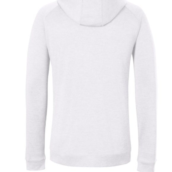 EvoShield Mens Pro Team Training Light Weight Hoodie M Baseball Batting - Picture 3 of 5